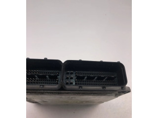 рейка Колонка рулевая JJ301-001311, 8633A049 Mitsubishi Outlander 2013 - 2021 года