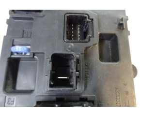 Ojnice 9665778480 Peugeot Partner