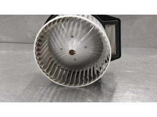 Вентилятор печки Mitsubishi Outlander