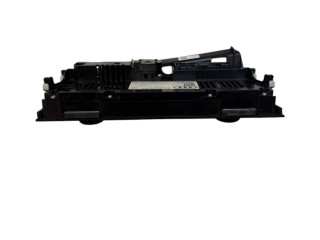 Блок управления климат-контролем 8T1820043AQ, A2C53346679   Audi A5 Sportback 8TA