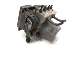 Блок АБС 4F0910517D   Audi  A6 S6 C6 4F  2004 - 2011 года