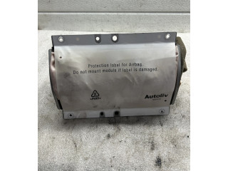 Подушка безопасности пассажира 8623232   Volvo V70