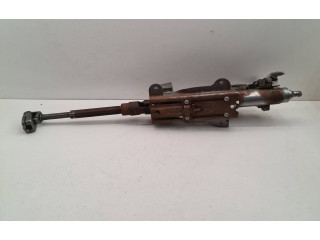 Рулевая рейка 05026132AC, P05057548AD Fiat Freemont - года