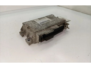 Řídící jednotka 46555914   Fiat Seicento/600 1998