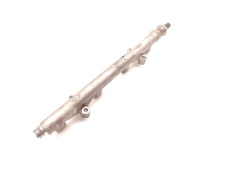 Vstřikovací lišta 05E133320, 04C906054C Volkswagen T-Roc DPCA