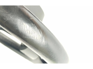 Volant Volkswagen Caddy 2009 5K0419091J