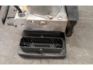 Блок АБС 52137661 Jeep Renegade 2014 - года