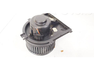 Вентилятор печки    1J1819021B, F657877G   Audi A3 S3 8L