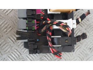 Комфортный модуль