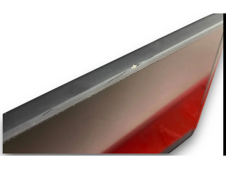 Дисплей    81A919603   Audi Q2 -