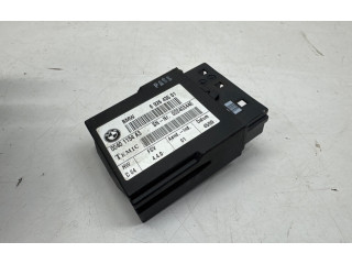 Řídící jednotka 6926435 BMW X1 E84 2011