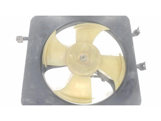 Вентилятор радиатора 38615P3F000 Honda CR-V 2.0