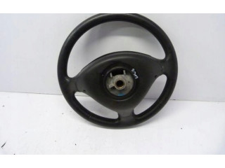Volant Peugeot 307 2003