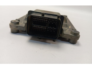 Řídící jednotka 896B160010 Toyota Land Cruiser (J120) 2017