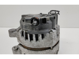 Генератор 9810525380, 9810525380 Peugeot 2008 I