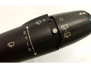 Ручка стеклоочистителей 9646694680   Citroen C4 I