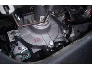 Рулевая рейка Mitsubishi ASX - года