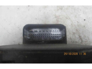 Блок АБС 4541C5, 4541C5 Citroen C8 - года