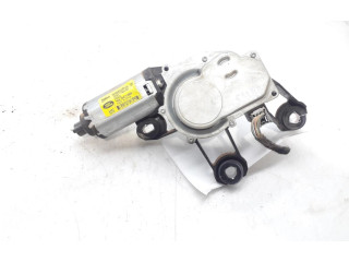 Моторчик заднего дворника DH5217404AA Land Rover Freelander 2 - LR2