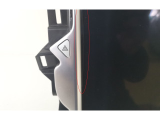 Дисплей 1045006-00-C, 1002294-00-H Tesla Model X