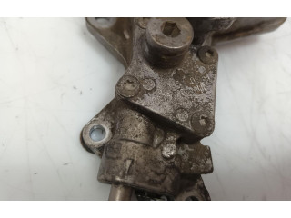 Vstřikovací čerpadlo 038145215 Seat Ibiza IV (6J,6P)