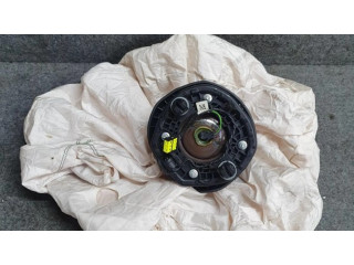 Подушка безопасности водителя 8077431, DABG2001M   BMW 3 G20 G21
