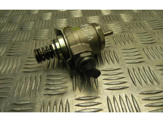 Ручка стеклоочистителей 06J127025G, VD13807 Audi Q5 SQ5