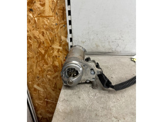 Боковая подушка безопасности    Lexus LS 460 - 600H