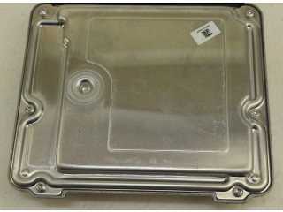 Řídící jednotka 8579480, 0281030981 BMW 4 F36 Gran coupe 2014