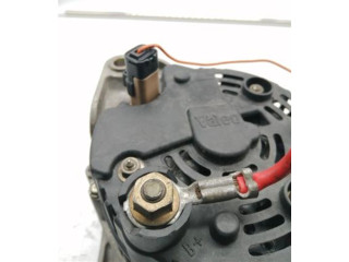 Генератор 7700427890, 2542252   Renault Twingo I      