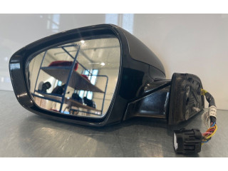 Зеркало электрическое KIA Ceed 2012 - 2018 года