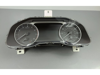 Přístrojová deska Nissan Qashqai J12 2022 6UA5A21SD