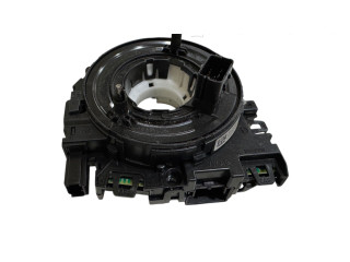 Подрулевой шлейф SRS 5Q0953549E, 1011719602 Volkswagen e-Golf