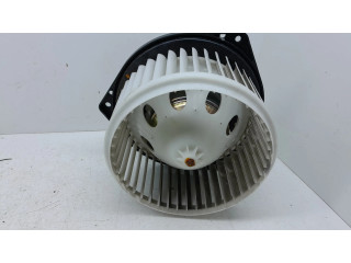 Вентилятор печки    272V0JK61A   Infiniti QX70 S51