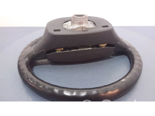 Руль Hyundai Getz 569001C600