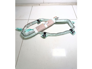 Боковая подушка безопасности 5GM880741F, 34180651G   Volkswagen Golf VII