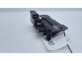 Zámek zadních dveří 912935107, 912935 BMW 5 F10 F11 2014