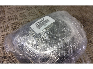 Подушка безопасности водителя 1Z0880201   Skoda Yeti (5L)