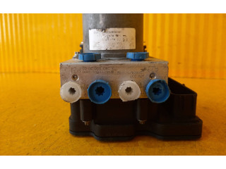 Jednotka ABS 2439002000, A2439002000 Mercedes-Benz A W177 2018