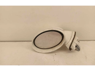 Зеркало электрическое Mini One - Cooper R50 - 53 2001 - 2006 года