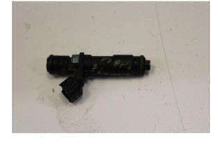 Форсунка 03D906031F, 8156P04539 Skoda Fabia Mk2 (5J) BBM