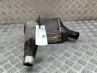 Интеркулер 19710R7CG01, JD1271004810 Honda CR-V 2.2