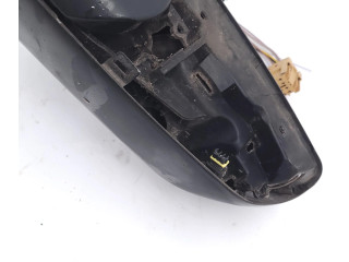 Zpětné zrcátko Volkswagen Polo IV 9N3 2001 212873146, E9024245