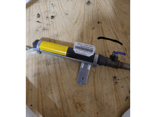 Боковая подушка безопасности 8P4880742J   Audi A3 S3 A3 Sportback 8P