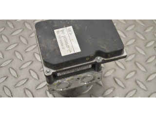 Блок АБС 6768550, 6850890 BMW Z4 E89 2009-2017 года