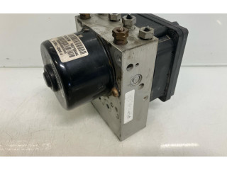 Блок АБС 30793489, 30793444   Volvo  XC90  2007 - 2014 года