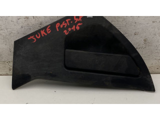 Řídící jednotka MEC37-670D10119, MEC37-670D10119 Nissan Note (E11) 2008