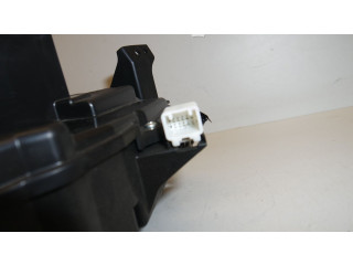 Экран дисплея вверх NOTSPECIFIED Toyota Camry VIII XV70