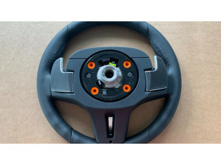 Volant BMW X6 G06 2020 32308008181, 32308094544