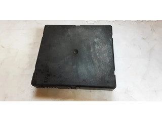 Zámek zadních dveří 4E0907289   Audi A8 S8 D3 4E 2004